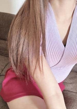 larus（ラルス） みひろ