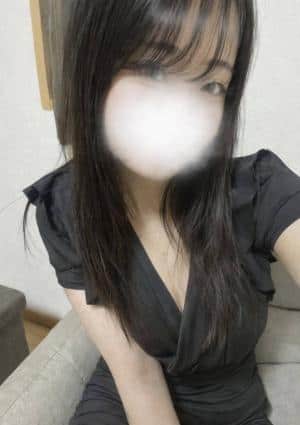 larus（ラルス） みう