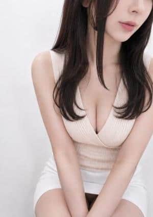larus（ラルス） りおん