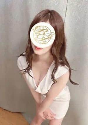 美LUXY 一ノ瀬りん