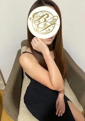 美LUXY 後藤くみ