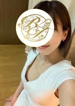 美LUXY 霧島ゆり