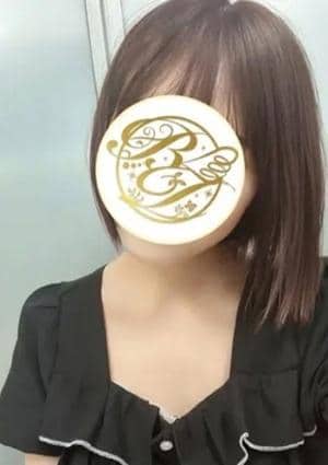 美LUXY 斉藤みう
