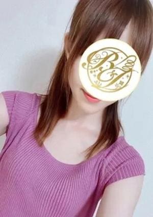 美LUXY 美神みゆ