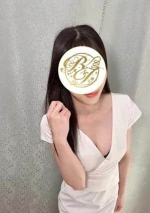 美LUXY 桃山あいり