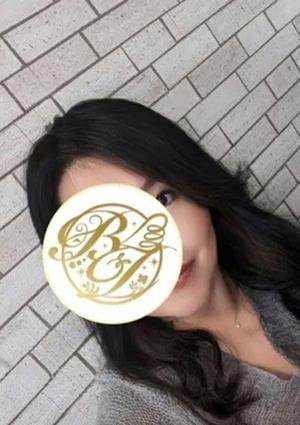 美LUXY 新井さや
