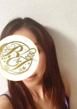 美LUXY 愛葉るり