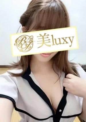 美LUXY 竹内のあ