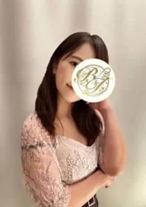 美LUXY 華原あかり