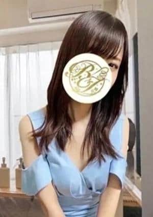 美LUXY 西山あんな