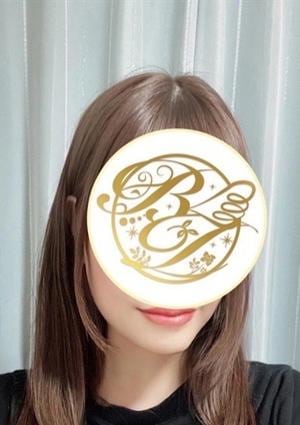 美LUXY 青木りな