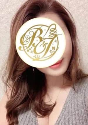 美LUXY 三上あん
