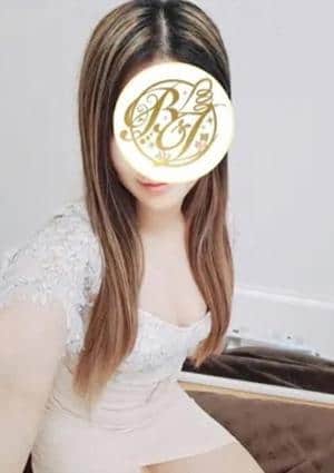 美LUXY 鈴木いく
