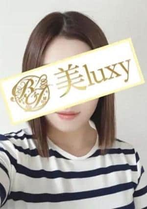 美LUXY 杉原すい