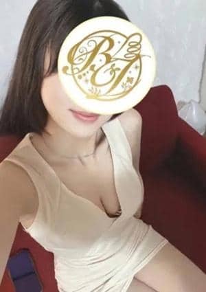 美LUXY 三原はな