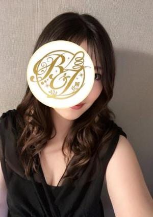 美LUXY 指原りか