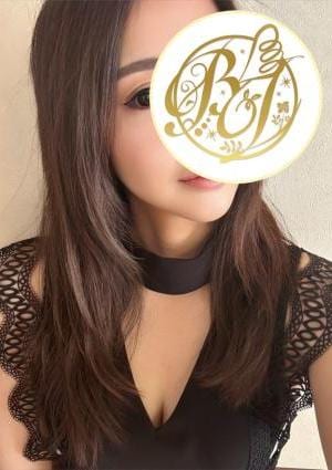 美LUXY 白石ひまり