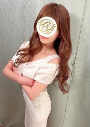 美LUXY 叶もえ