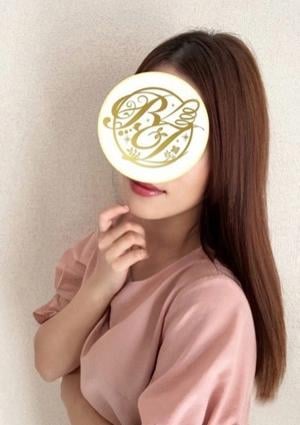 美LUXY 小嶋なぎ