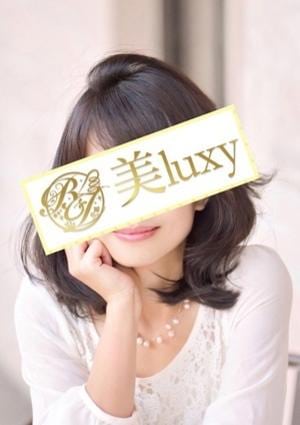 美LUXY 桜井みこと