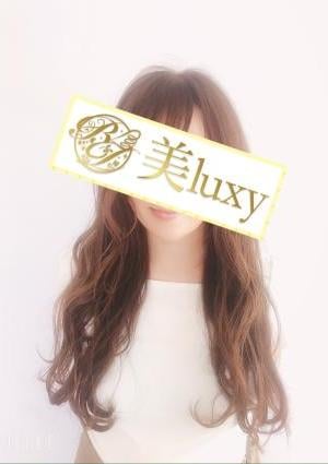 美LUXY 川島なお