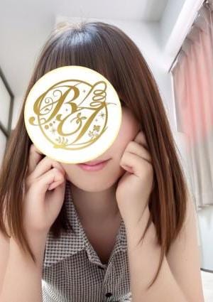 美LUXY 愛内りこ