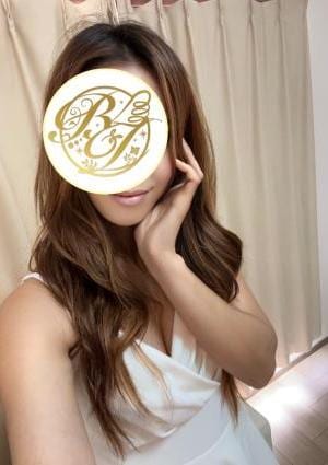 美LUXY 矢吹まこ