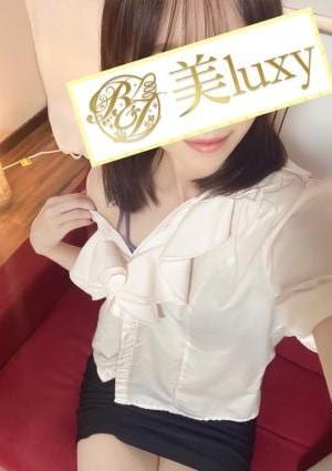 美LUXY 葵かれん