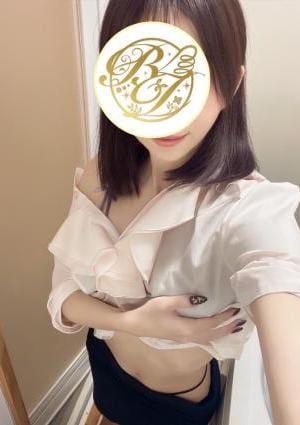 美LUXY 葵かれん