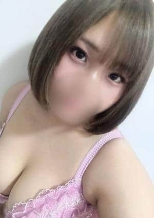ぽちゃカワリフレMilky（ミルキィ） きい
