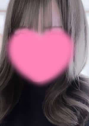 ぽちゃカワリフレMilky（ミルキィ） りおな