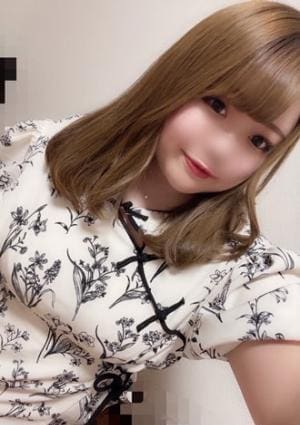 ぽちゃカワリフレMilky（ミルキィ） ひめ