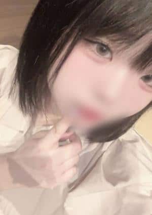 ぽちゃカワリフレMilky（ミルキィ） みく