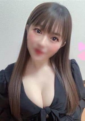 ぽちゃカワリフレMilky（ミルキィ） ももか【出張可能】