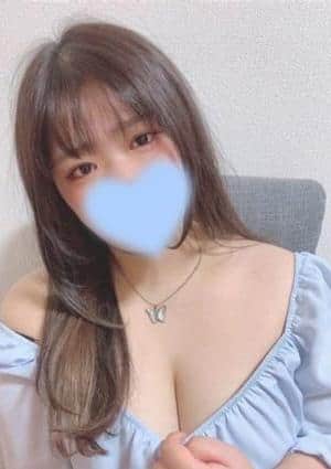 ぽちゃカワリフレMilky（ミルキィ） あいの【出張可能】