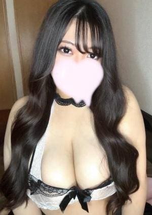 ぽちゃカワリフレMilky（ミルキィ） もか【出張可能】