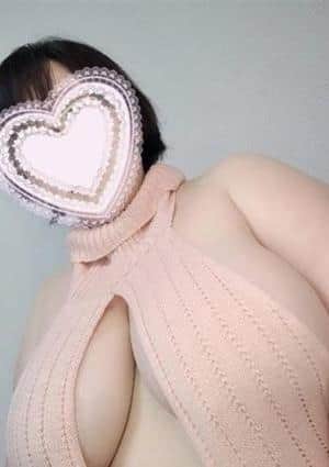 ぽちゃカワリフレMilky（ミルキィ） すい【出張可能】