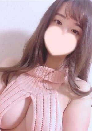 ぽちゃカワリフレMilky（ミルキィ） ひろか【出張可能】