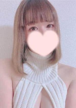 ぽちゃカワリフレMilky（ミルキィ） あやか【出張可能】