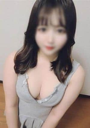 ぽちゃカワリフレMilky（ミルキィ） りな【出張可能】