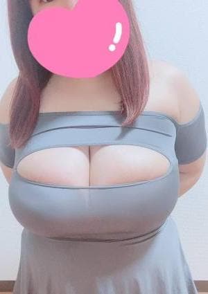 ぽちゃカワリフレMilky（ミルキィ） いお【出張可能】