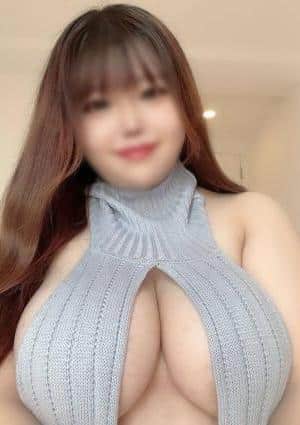 ぽちゃカワリフレMilky（ミルキィ） みい【出張可能】