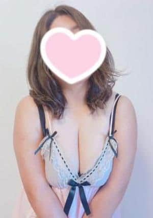 ぽちゃカワリフレMilky（ミルキィ） りりの【出張可能】