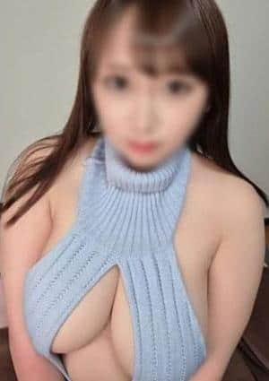 ぽちゃカワリフレMilky（ミルキィ） みやび　【出張応相談】