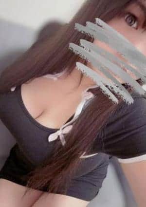 ぽちゃカワリフレMilky（ミルキィ） こはく　【出張可能】