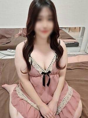 ぽちゃカワリフレMilky（ミルキィ） にこ　【出張可能】