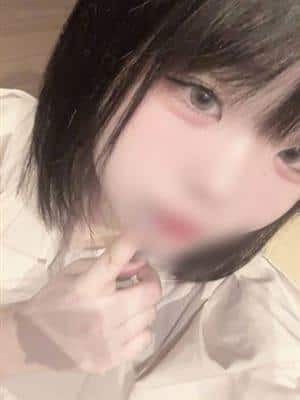 ぽちゃカワリフレMilky（ミルキィ） みく　【出張可能】