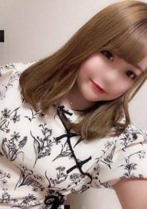 ぽちゃカワリフレMilky（ミルキィ） ひめ　【出張可能】