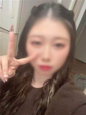 ぽちゃカワリフレMilky（ミルキィ） ぴの　【出張可能】