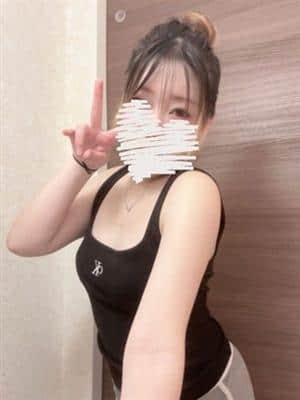 ぽちゃカワリフレMilky（ミルキィ） もあ　【出張可能】